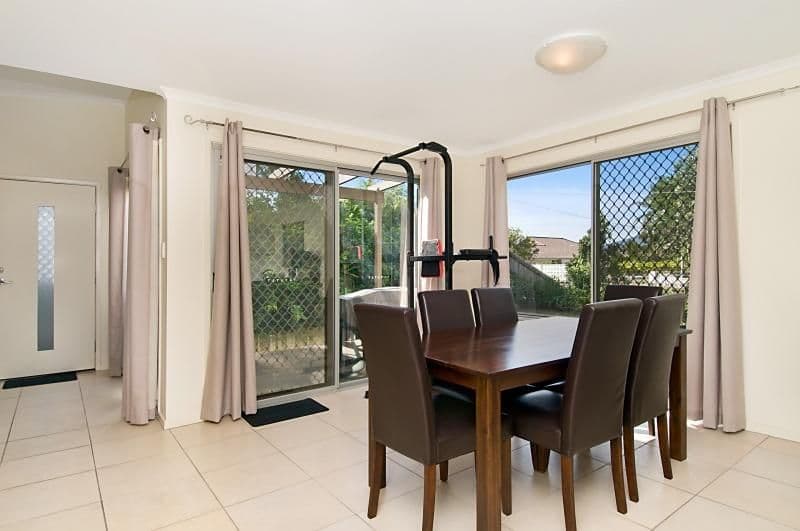 20 154 Norris Road, BRACKEN RIDGE QLD 4017, Bracken Ridge - Thumbnail 5