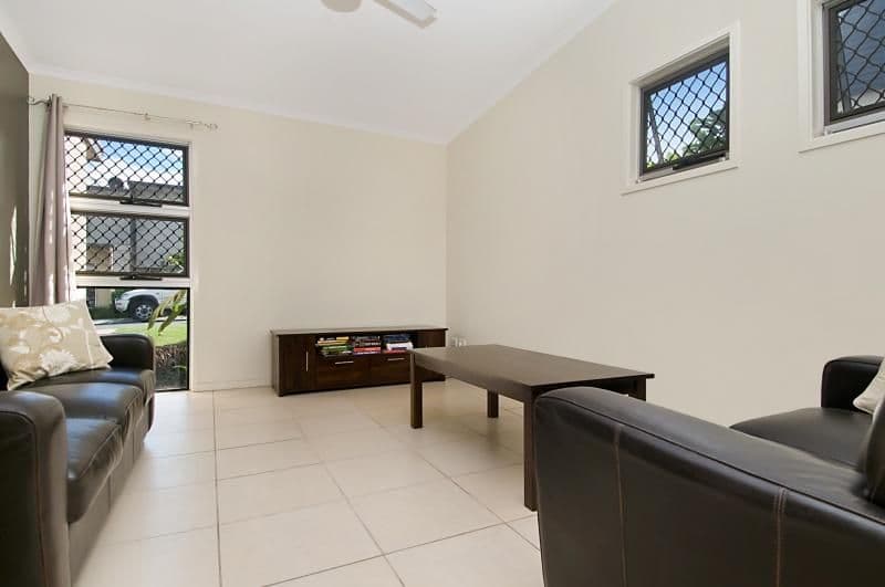 20 154 Norris Road, BRACKEN RIDGE QLD 4017, Bracken Ridge - Thumbnail 6