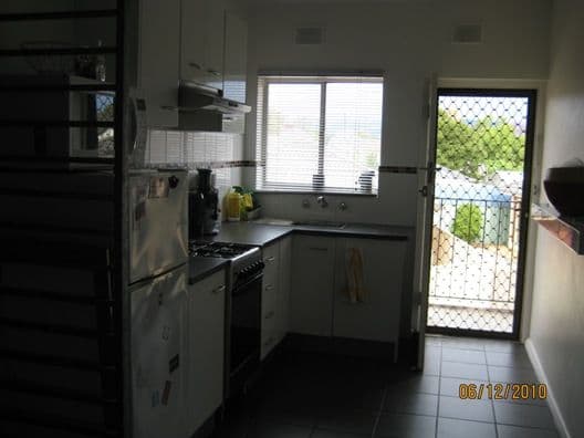 4/4 Grove Avenue, EVERARD PARK SA 5035, Everard Park - Thumbnail 3