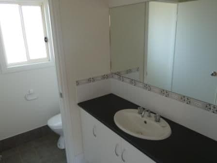 3 Wilson Drive, KATHERINE NT 0850, Katherine - Thumbnail 3