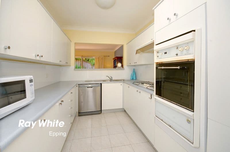 23 Dorset Street, EPPING NSW 2121, Epping - Thumbnail 6
