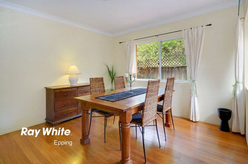 23 Dorset Street, EPPING NSW 2121, Epping - Thumbnail 3