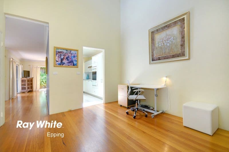 23 Dorset Street, EPPING NSW 2121, Epping - Thumbnail 7