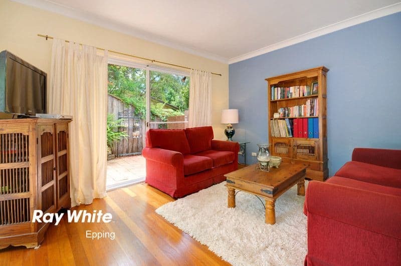 23 Dorset Street, EPPING NSW 2121, Epping - Thumbnail 4