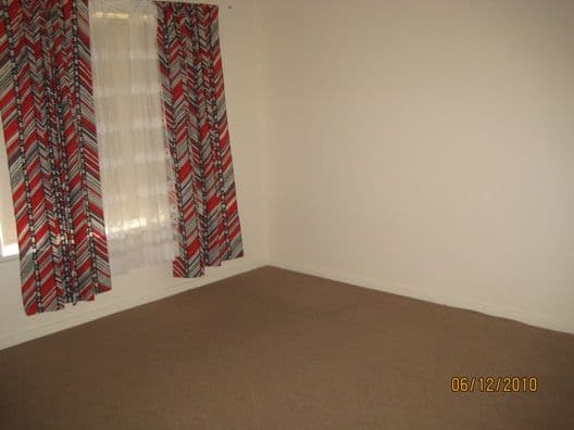 2/6 Nichols Street, FORESTVILLE SA 5035, Forestville - Thumbnail 3