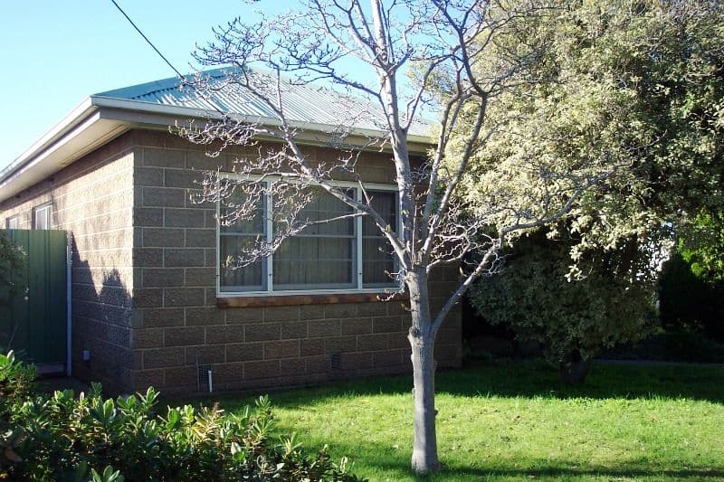 4 Vickers Road, NAGAMBIE VIC 3608, Nagambie - Image 1