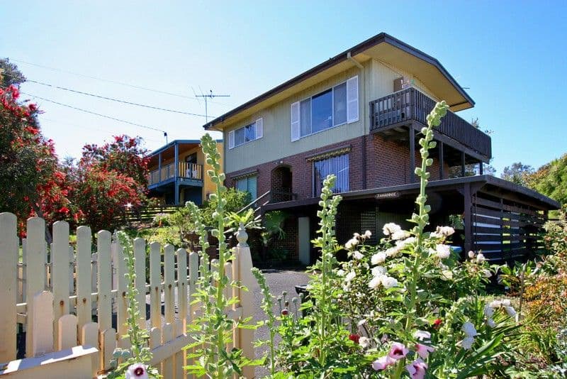 52 Creedmore Drive, RYE VIC 3941, Rye - Image 1