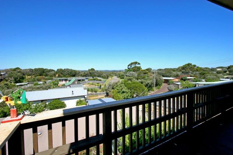 52 Creedmore Drive, RYE VIC 3941, Rye - Thumbnail 3