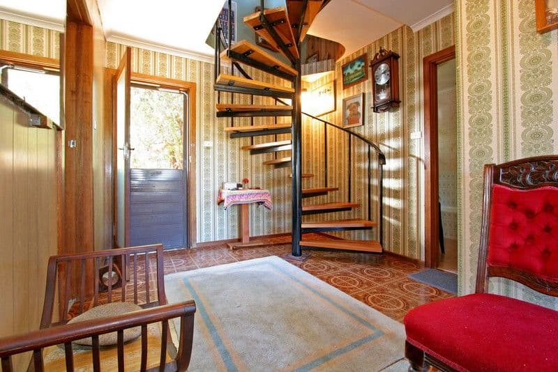 52 Creedmore Drive, RYE VIC 3941, Rye - Thumbnail 6
