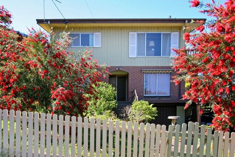 52 Creedmore Drive, RYE VIC 3941, Rye - Thumbnail 5