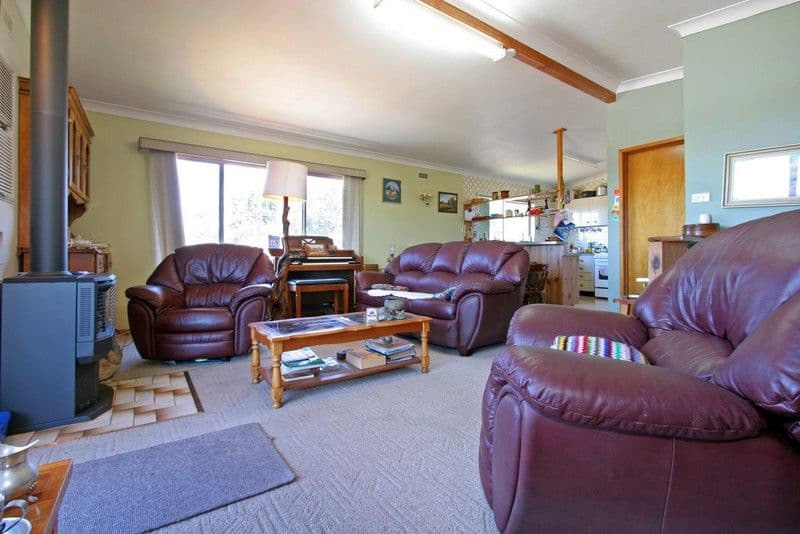 52 Creedmore Drive, RYE VIC 3941, Rye - Thumbnail 7