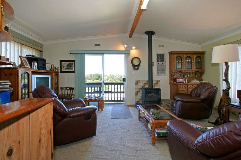 52 Creedmore Drive, RYE VIC 3941, Rye - Thumbnail 2