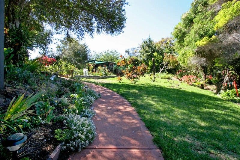 52 Creedmore Drive, RYE VIC 3941, Rye - Thumbnail 4