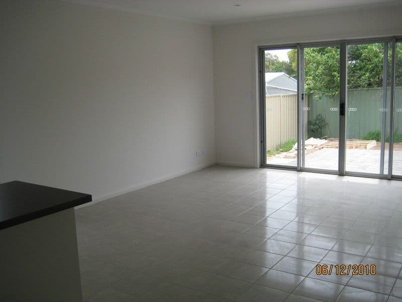 29 Myrtle Grove, CLOVELLY PARK SA 5042, Tonsley - Thumbnail 2