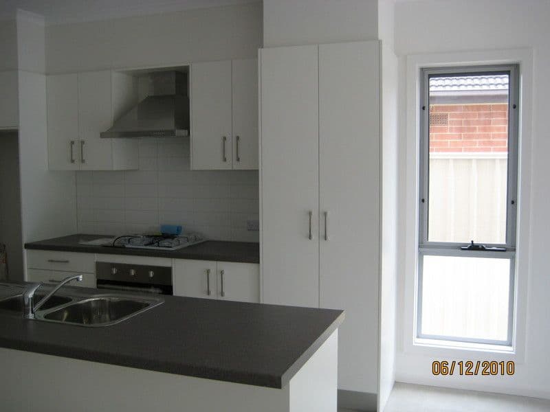 29 Myrtle Grove, CLOVELLY PARK SA 5042, Tonsley - Thumbnail 3