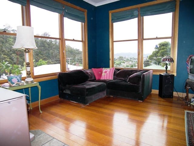 70 Cascade Road, SOUTH HOBART TAS 7004, South Hobart - Image 1
