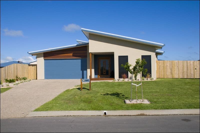 15 Vidar Crescent, OORALEA QLD 4740, Ooralea - Thumbnail 7