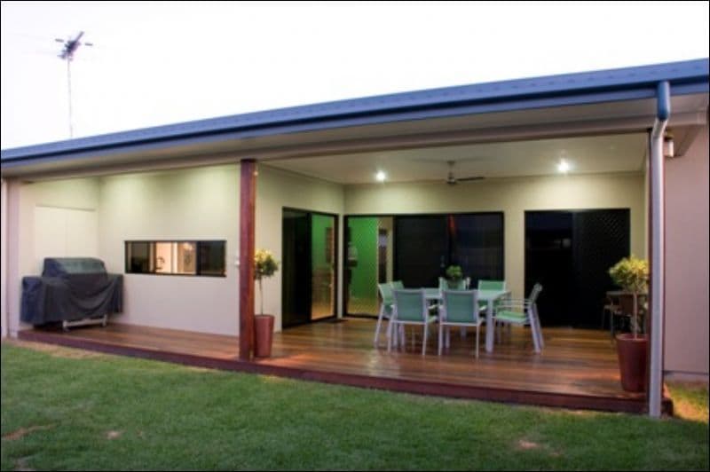 15 Vidar Crescent, OORALEA QLD 4740, Ooralea - Thumbnail 4