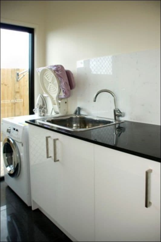 15 Vidar Crescent, OORALEA QLD 4740, Ooralea - Thumbnail 6