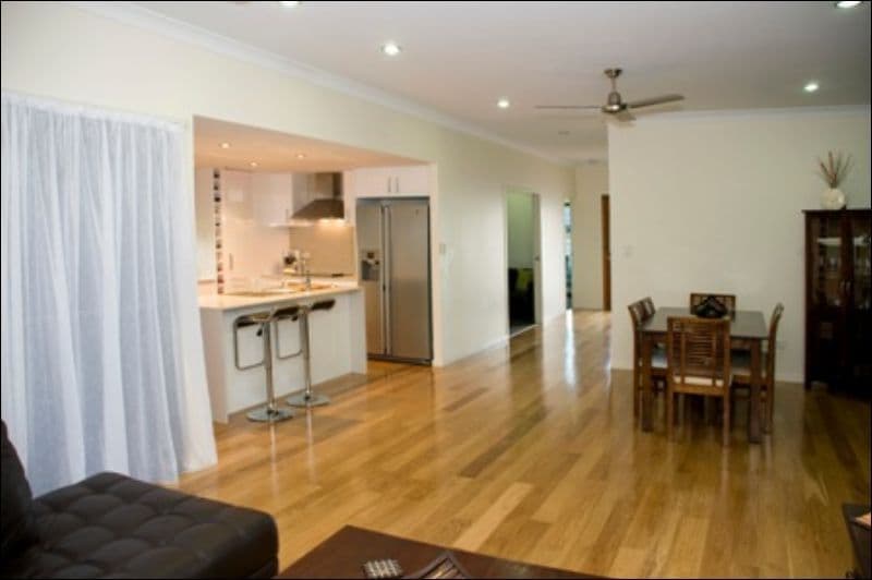 15 Vidar Crescent, OORALEA QLD 4740, Ooralea - Thumbnail 3