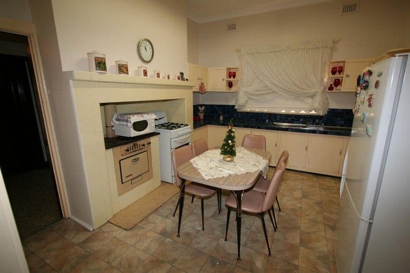 161 Flinders Street, MOUNT HAWTHORN WA 6016, Mount Hawthorn - Thumbnail 6