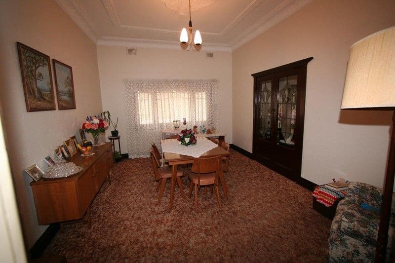 161 Flinders Street, MOUNT HAWTHORN WA 6016, Mount Hawthorn - Thumbnail 5