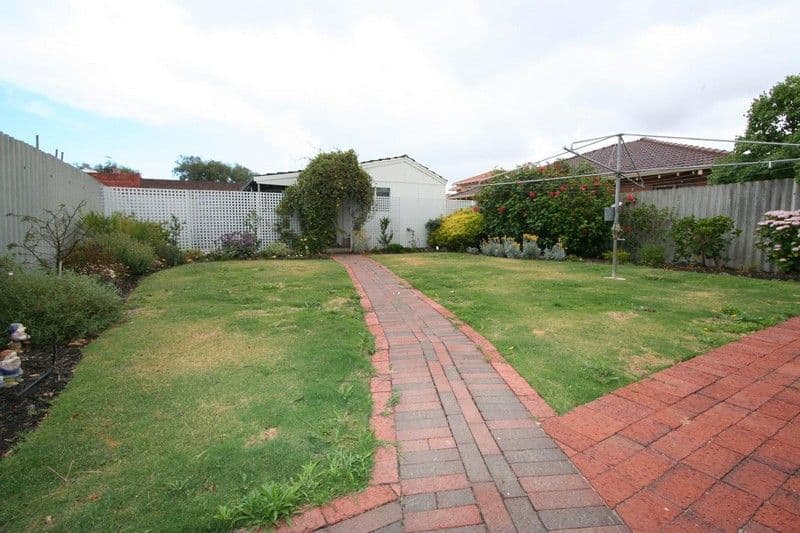 161 Flinders Street, MOUNT HAWTHORN WA 6016, Mount Hawthorn - Thumbnail 8