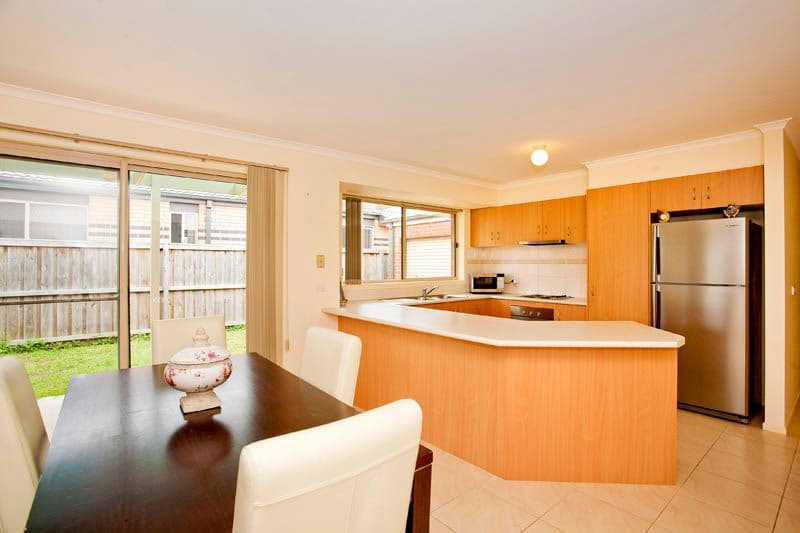 3 Bournbank Avenue, BANNOCKBURN VIC 3331, Bannockburn - Thumbnail 2
