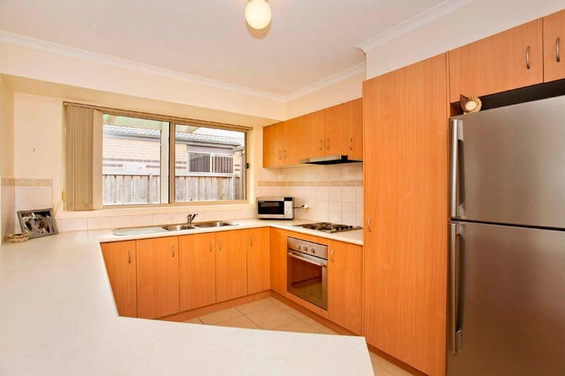 3 Bournbank Avenue, BANNOCKBURN VIC 3331, Bannockburn - Thumbnail 6