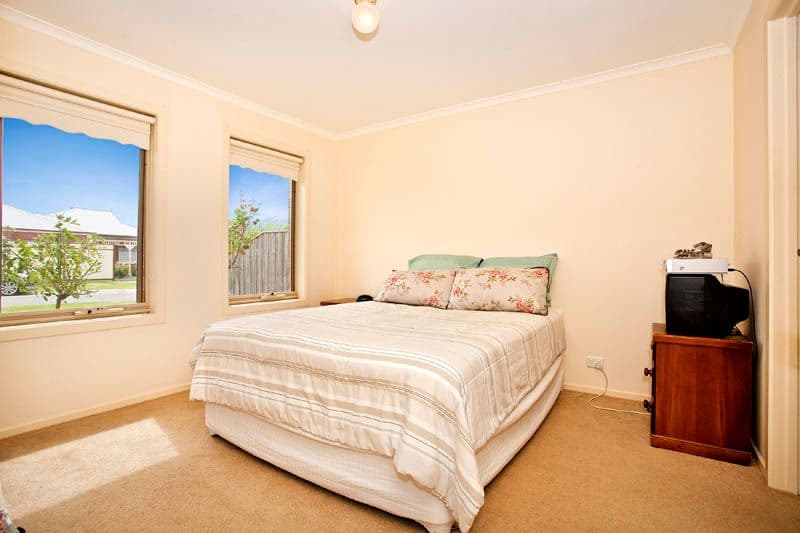 3 Bournbank Avenue, BANNOCKBURN VIC 3331, Bannockburn - Thumbnail 5
