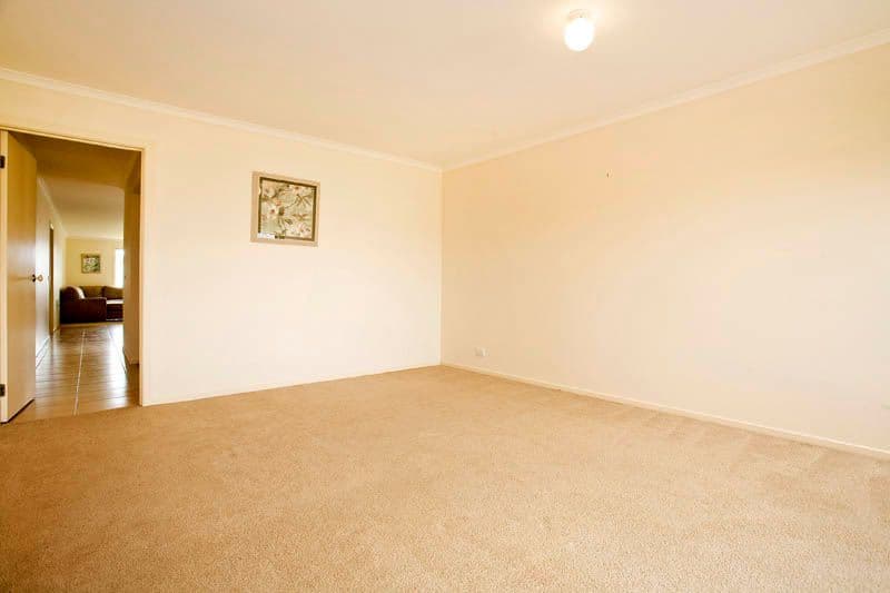 3 Bournbank Avenue, BANNOCKBURN VIC 3331, Bannockburn - Thumbnail 7