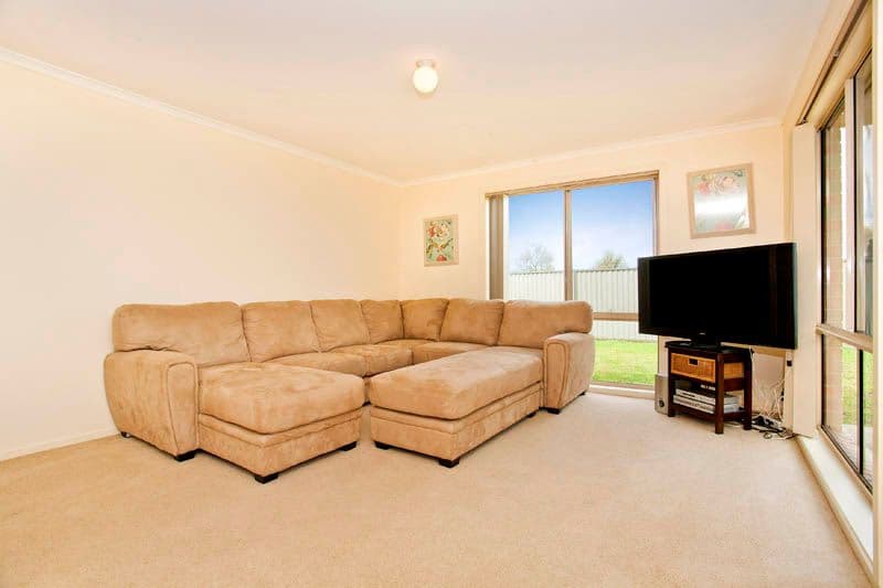 3 Bournbank Avenue, BANNOCKBURN VIC 3331, Bannockburn - Thumbnail 4