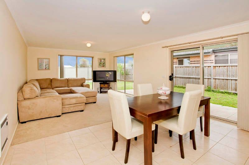3 Bournbank Avenue, BANNOCKBURN VIC 3331, Bannockburn - Thumbnail 3