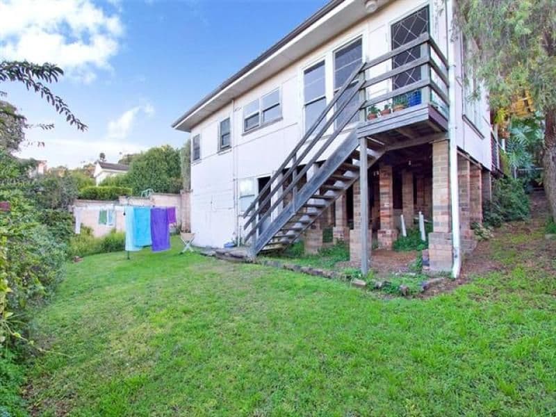 28 Henry Avenue, SYLVANIA NSW 2224, Sylvania - Thumbnail 4