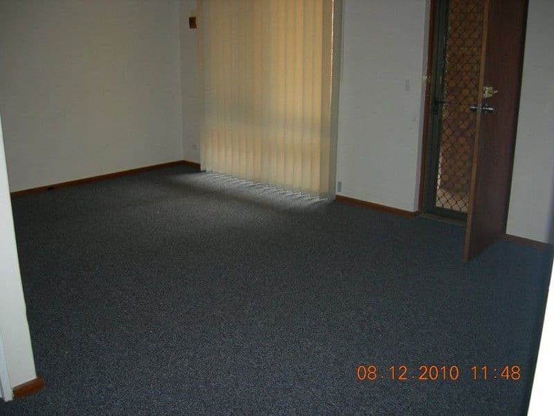 31/22 Cambridge Street, NORTH ADELAIDE SA 5006, North Adelaide - Thumbnail 2