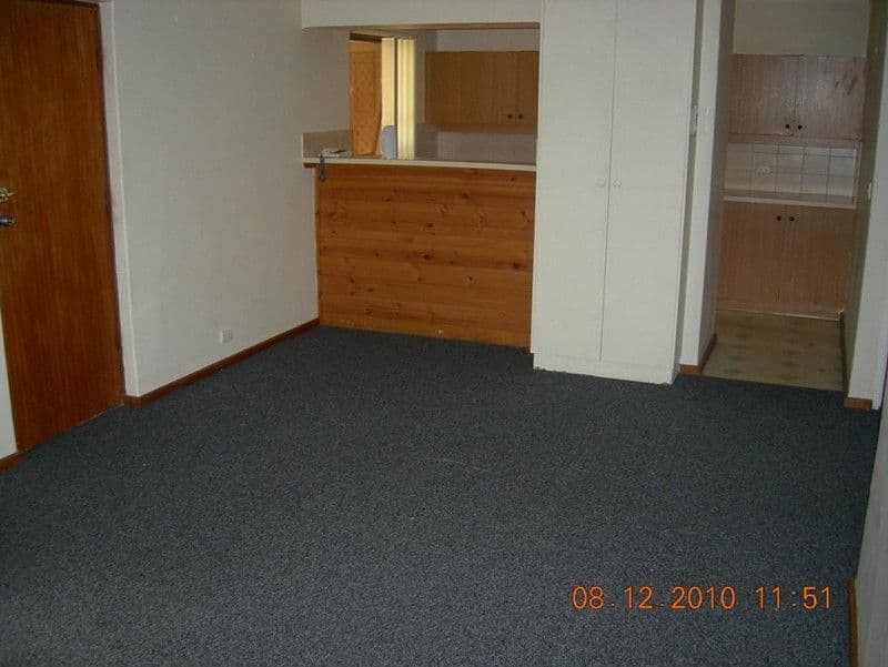 31/22 Cambridge Street, NORTH ADELAIDE SA 5006, North Adelaide - Thumbnail 3