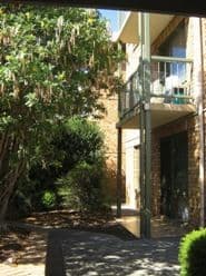 31/22 Cambridge Street, NORTH ADELAIDE SA 5006, North Adelaide - Image 1