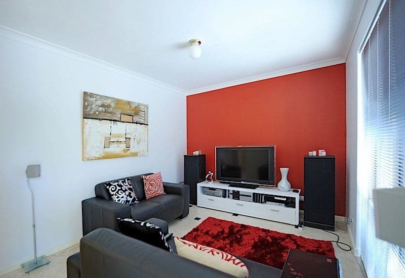 43 Chesterton Road, BASSENDEAN WA 6054, Bassendean - Thumbnail 2
