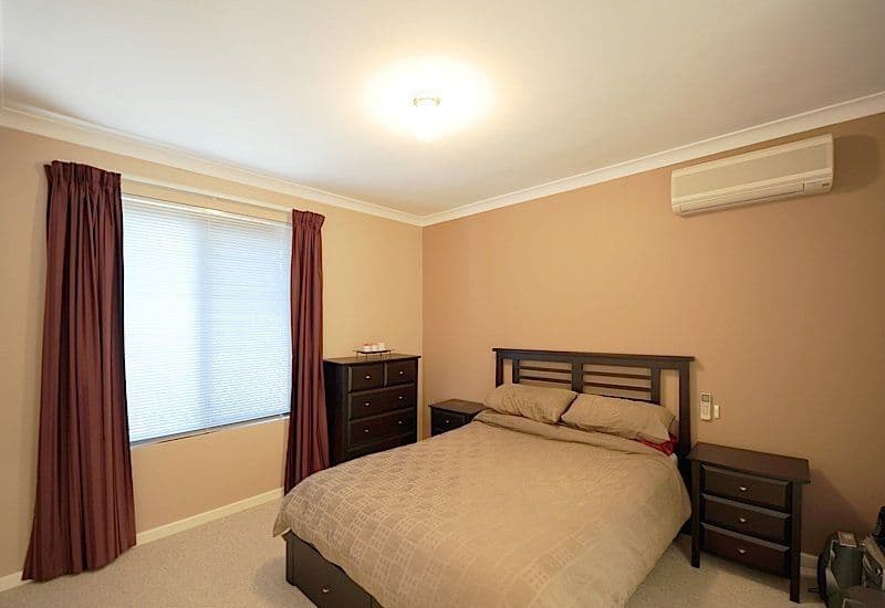 43 Chesterton Road, BASSENDEAN WA 6054, Bassendean - Thumbnail 6
