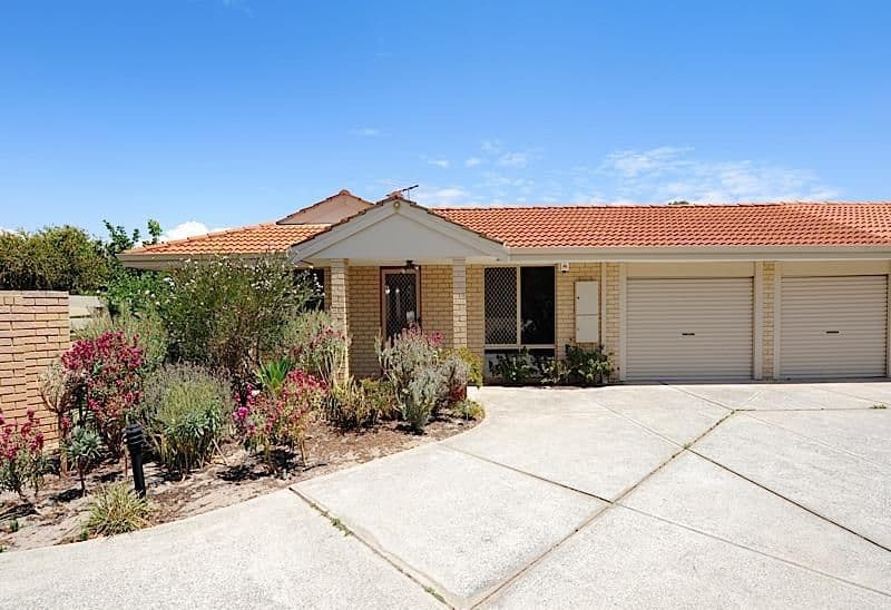 43 Chesterton Road, BASSENDEAN WA 6054, Bassendean - Image 1