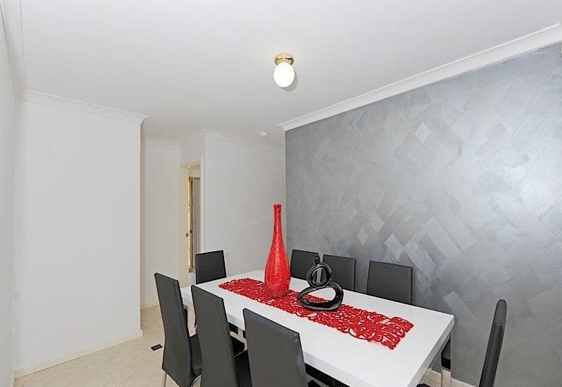 43 Chesterton Road, BASSENDEAN WA 6054, Bassendean - Thumbnail 3