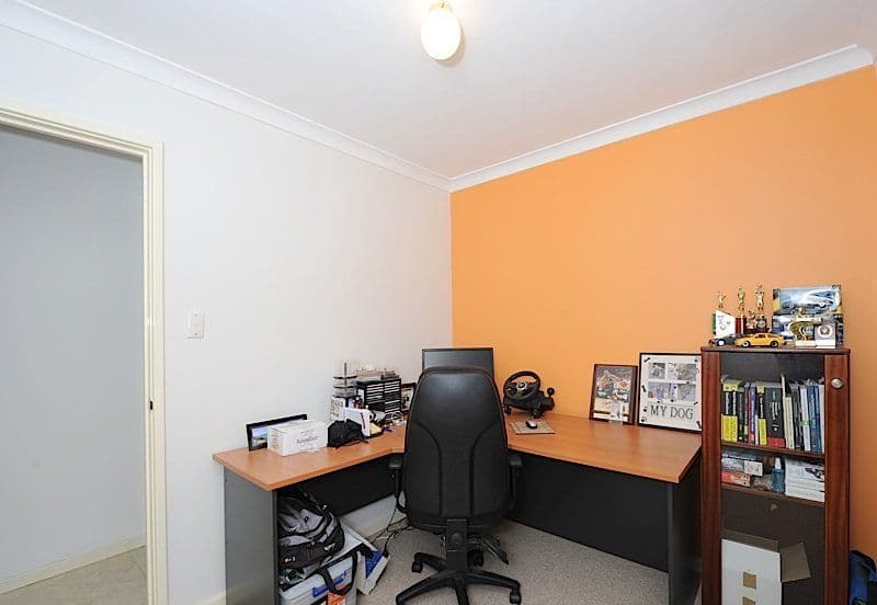 43 Chesterton Road, BASSENDEAN WA 6054, Bassendean - Thumbnail 7