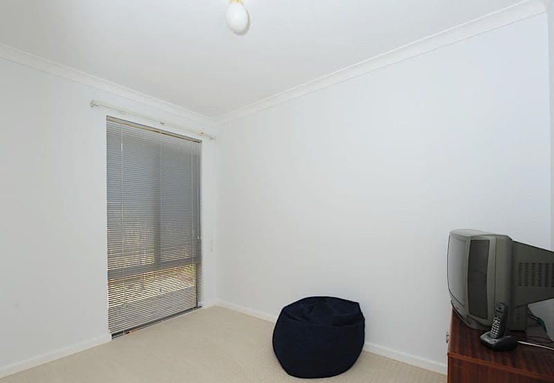 43 Chesterton Road, BASSENDEAN WA 6054, Bassendean - Thumbnail 8