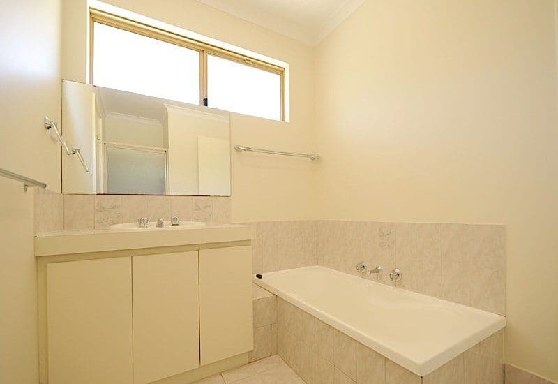 43 Chesterton Road, BASSENDEAN WA 6054, Bassendean - Thumbnail 5