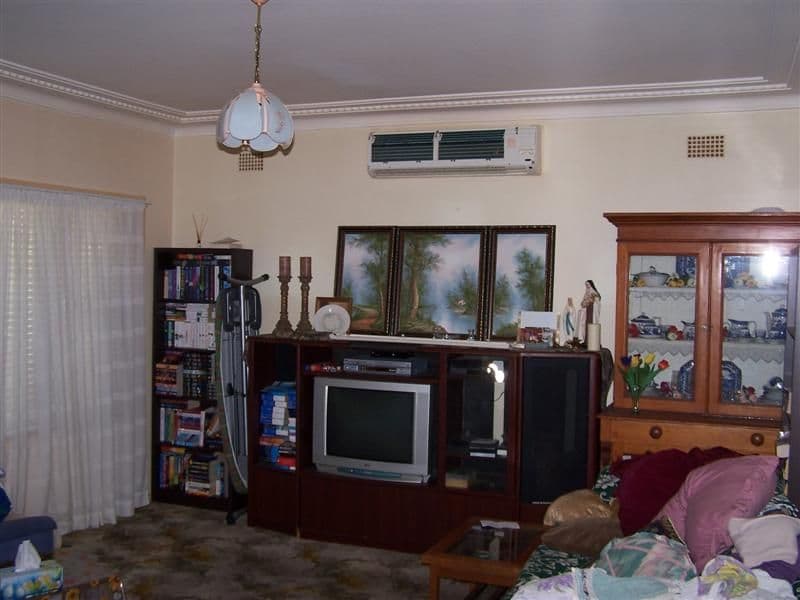 34 Hay Street, DUBBO NSW 2830, Dubbo - Thumbnail 4