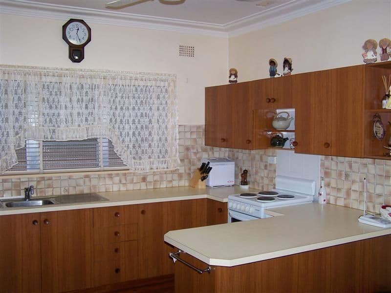 34 Hay Street, DUBBO NSW 2830, Dubbo - Thumbnail 2