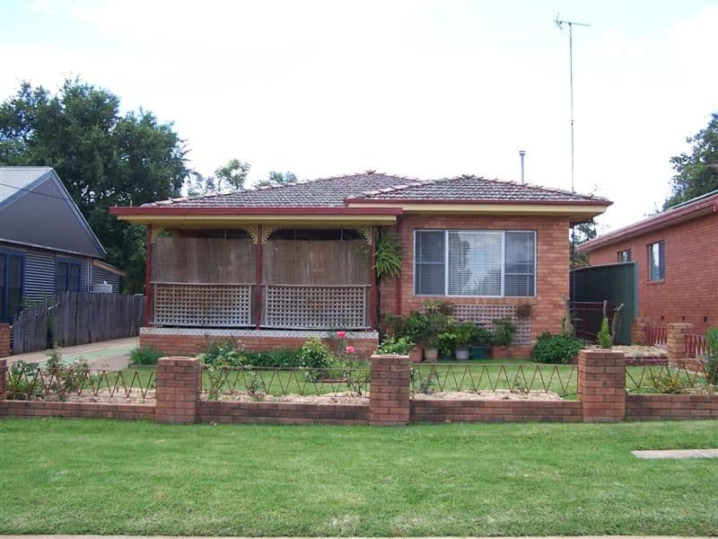 34 Hay Street, DUBBO NSW 2830, Dubbo - Image 1