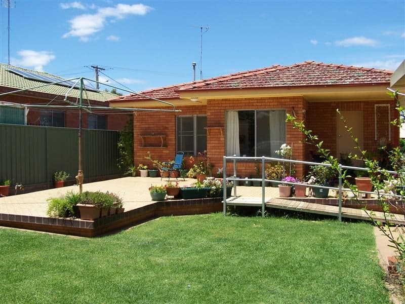 34 Hay Street, DUBBO NSW 2830, Dubbo - Thumbnail 3
