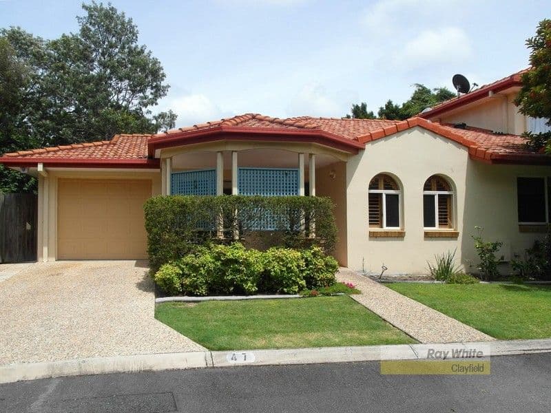 139 Pring Street, HENDRA QLD 4011, Hendra - Image 1