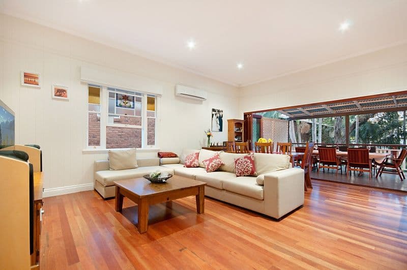52 Dixon Street, AUCHENFLOWER QLD 4066, Auchenflower - Image 1